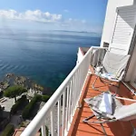 Rnet - Alguer Vista Mar